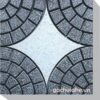 Gạch terrazzo cao cấp