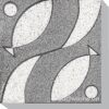 Gạch terrazzo đa màu