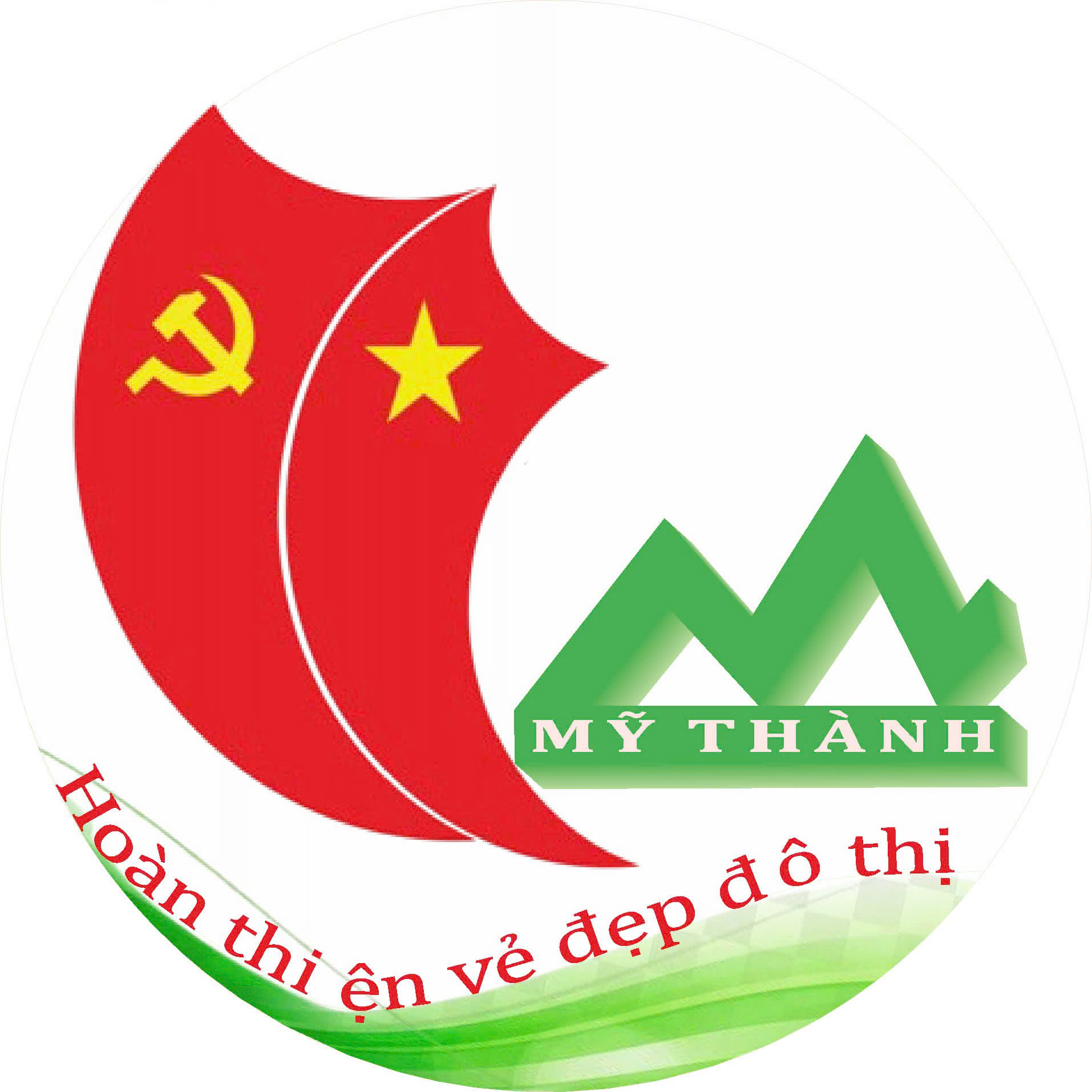 gachviahe.vn