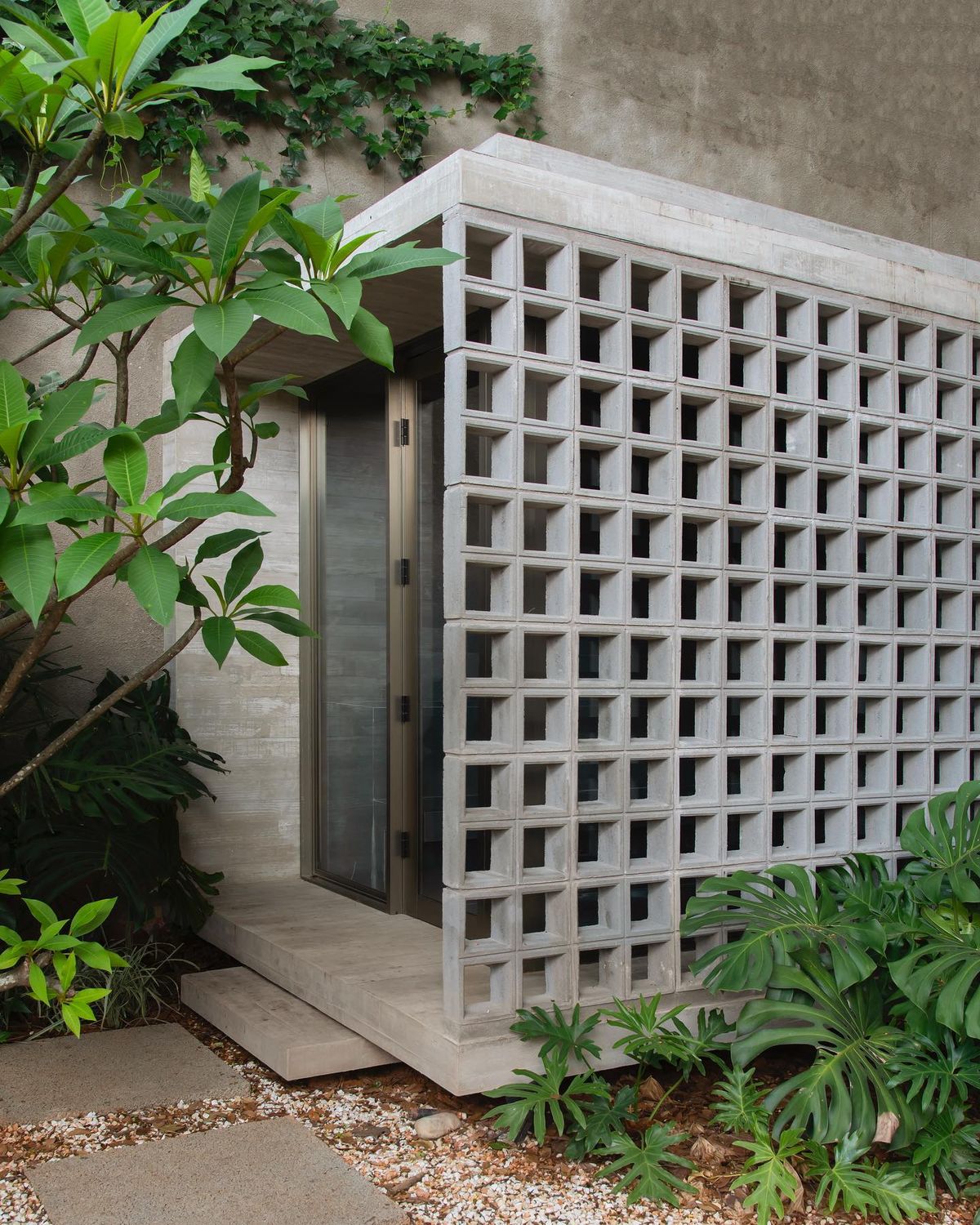GẠCH BÔNG GIÓ