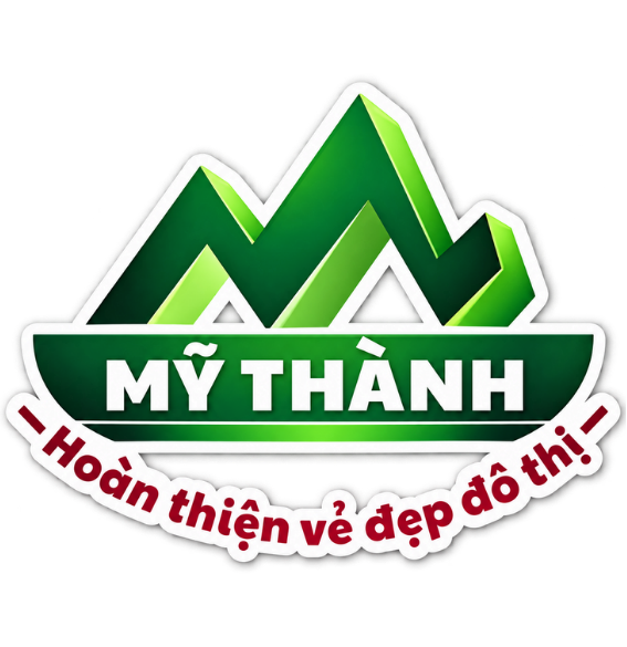 gachviahe.vn