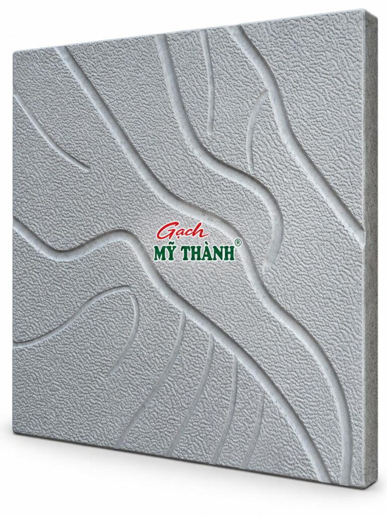 GẠCH CORIC GIẢ ĐÁ