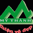 Logo n