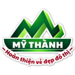 cropped-Xanh-duong-vang-trang-hien-dai-thuc-uong-banh-banner-5.png